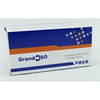 GrandioSO Caps A3 16x0,25g