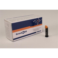 GrandioSO Caps B1 16x0,25g