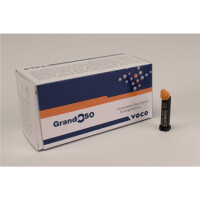 GrandioSO Caps B3 16x0,25g