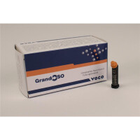 GrandioSO Caps C2 16x0,25g