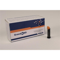 GrandioSO Caps OA2 16x0,25g