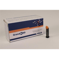 GrandioSO Caps GA5 16x0,25g