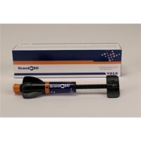 GrandioSO A1 Spritze 4g