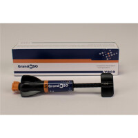 GrandioSO A4 Spritze 4g