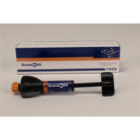 GrandioSO GA5 Spritze 4g