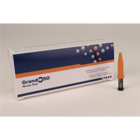 GrandioSO H.F. A3,5 Caps 16x0,25g