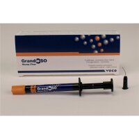 GrandioSO H.F. OA2 Spritze 2x2g