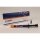 GrandioSO H.F. WO Spritze 2x2g