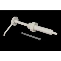 Pumpe f. 5L Kanister Cavicide St