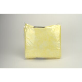 Filterbeutel Std.+Univ. 32mm 5St