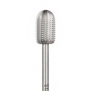 Bohrer 82 RF 040 Hst 5St