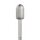 Bohrer 82 RF 040 Hst 5St