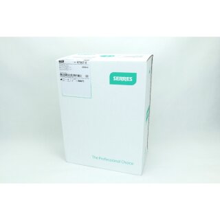 Einwegbeutel 2ltr f. VC45 22St