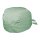 Monoart Bandana Haube hellgrün St