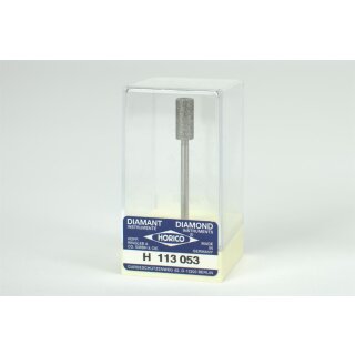 Diamant H 113 053 St