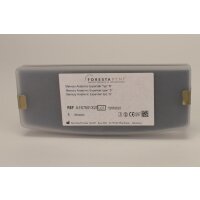 Palatinalsplitschraube Typ S 5St