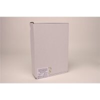 Irrigat.-Leitungen Chiropro 10St