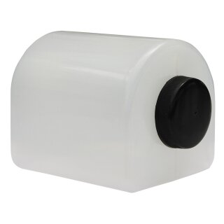 Nachfüllbehälter 800ml  St