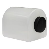Nachfüllbehälter 800ml  St
