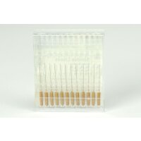 Nachfüllbehälter 800ml  St