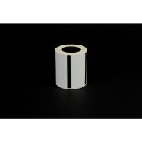 E9 Recorder Ersatzrolle Sandwich 300St