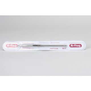 Parodontometer 2 Gr.30 Qulix St