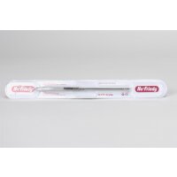 Parodontometer 2 Gr.30 Qulix St