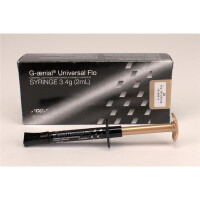 G-aenial Universal Flo B1 Spr 3,4g