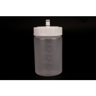Kühlmittelbehälter Varios 970 400ml  St