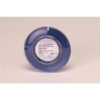 Laserschweissdraht CoCr 0,25mm 2Mtr