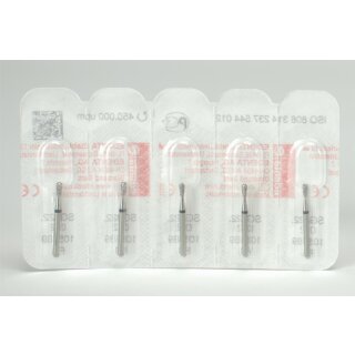 Diamant FG SG 822 012 5St