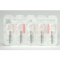 Diamant FG SG 822 012 5St