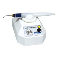 IQ Waxer NT light 230V St
