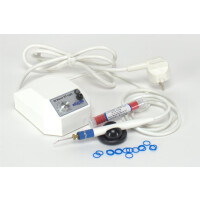 IQ Waxer NT light 230V St