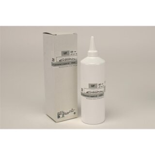 Creation Zi-Uf Liquid 150ml