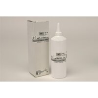 Creation Zi-Uf Liquid 150ml