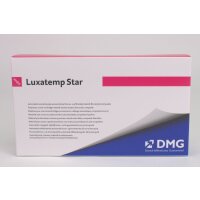 Luxatemp Star smartm.A2+Tip.15g Spr