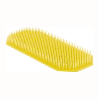 Silicon Noppenmatte 277x126mm St