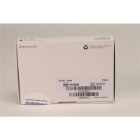 IPS e.max CAD Cer/inLab HT A1 B40 3St