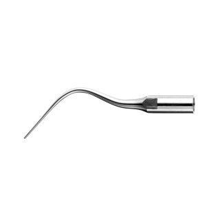 Piezo Tip S-Series Perio AF gerade St
