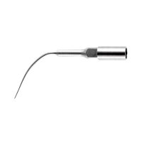 Piezo Tip S-Series Perio Nr.P universal