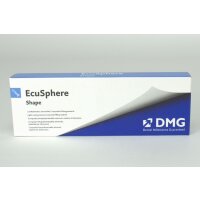 EcuSphere-Shape Spritze A1 Pa