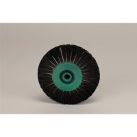 Einlage-Bürsten Colibri 4/40/80 Kusto