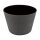 Gipsbecher aus Weichgummi 130mm  St