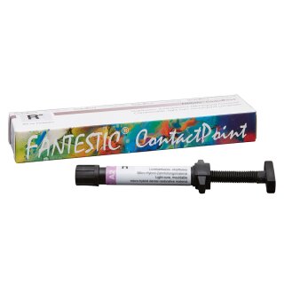 FANTESTIC ContactPoint A3 Spr 3g