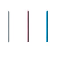 EVE Diapol Polierer S235D unm.  St