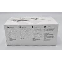 Lupenbrille Maxdetail 2x neu  St