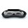 MaxDetail Lupenbrille 2-fach