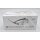 MaxDetail Lupenbrille 2-fach