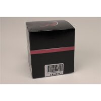 HeraCeram Dentin C3 100g